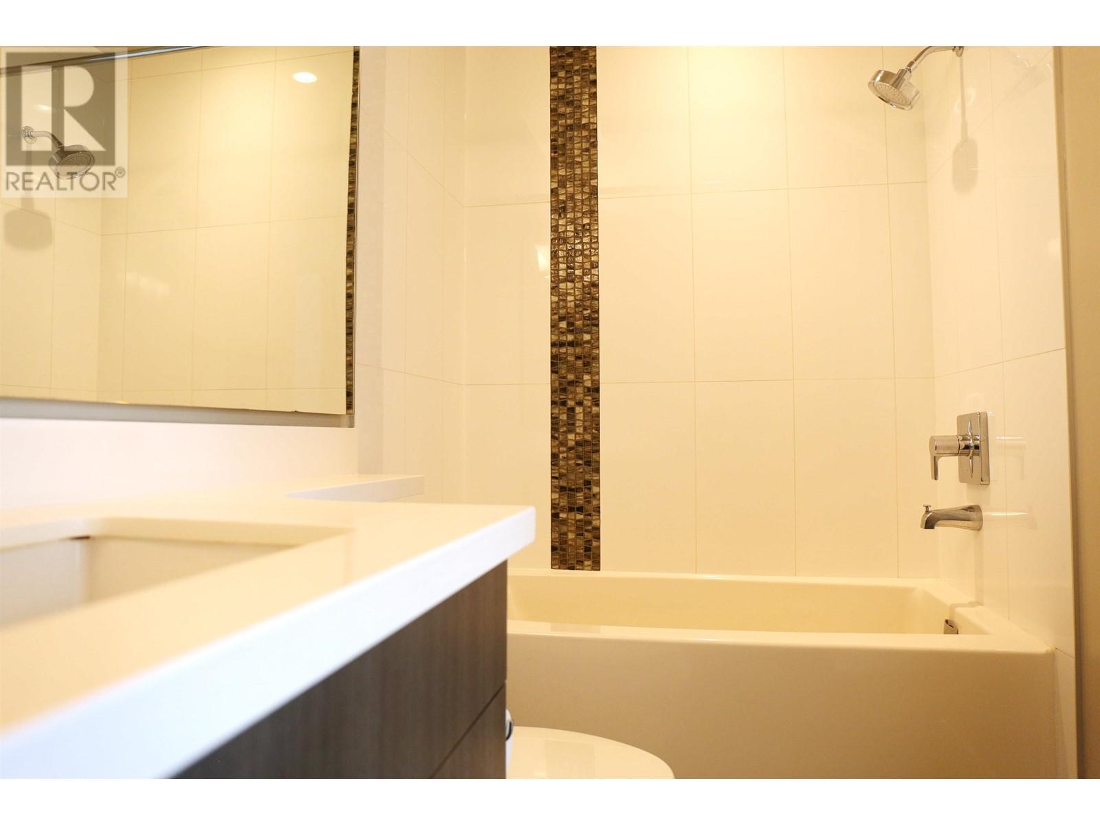 415 7131 Stride Avenue, Burnaby, British Columbia  V3N 0E3 - Photo 17 - R2823567