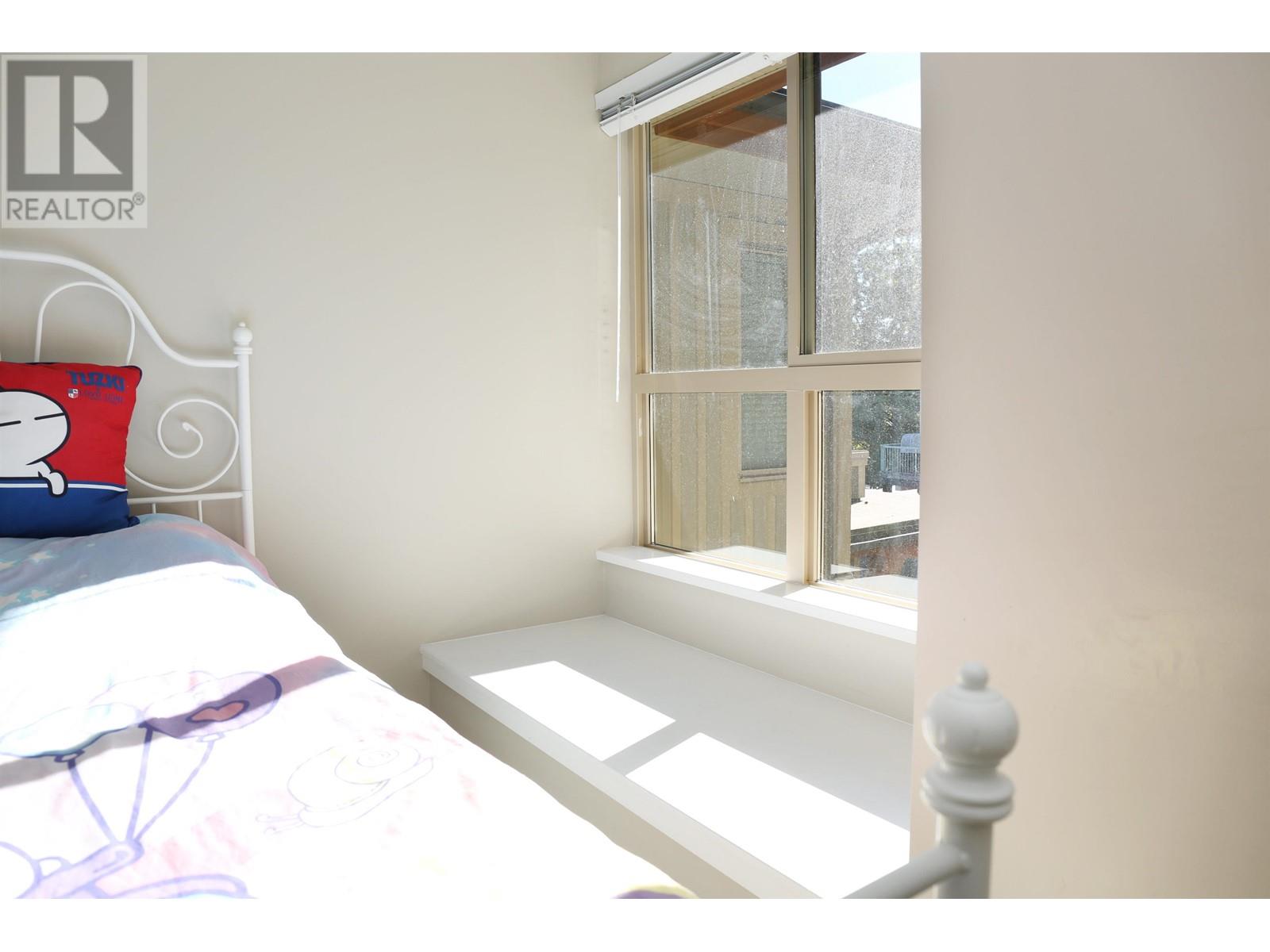 415 7131 Stride Avenue, Burnaby, British Columbia  V3N 0E3 - Photo 15 - R2823567