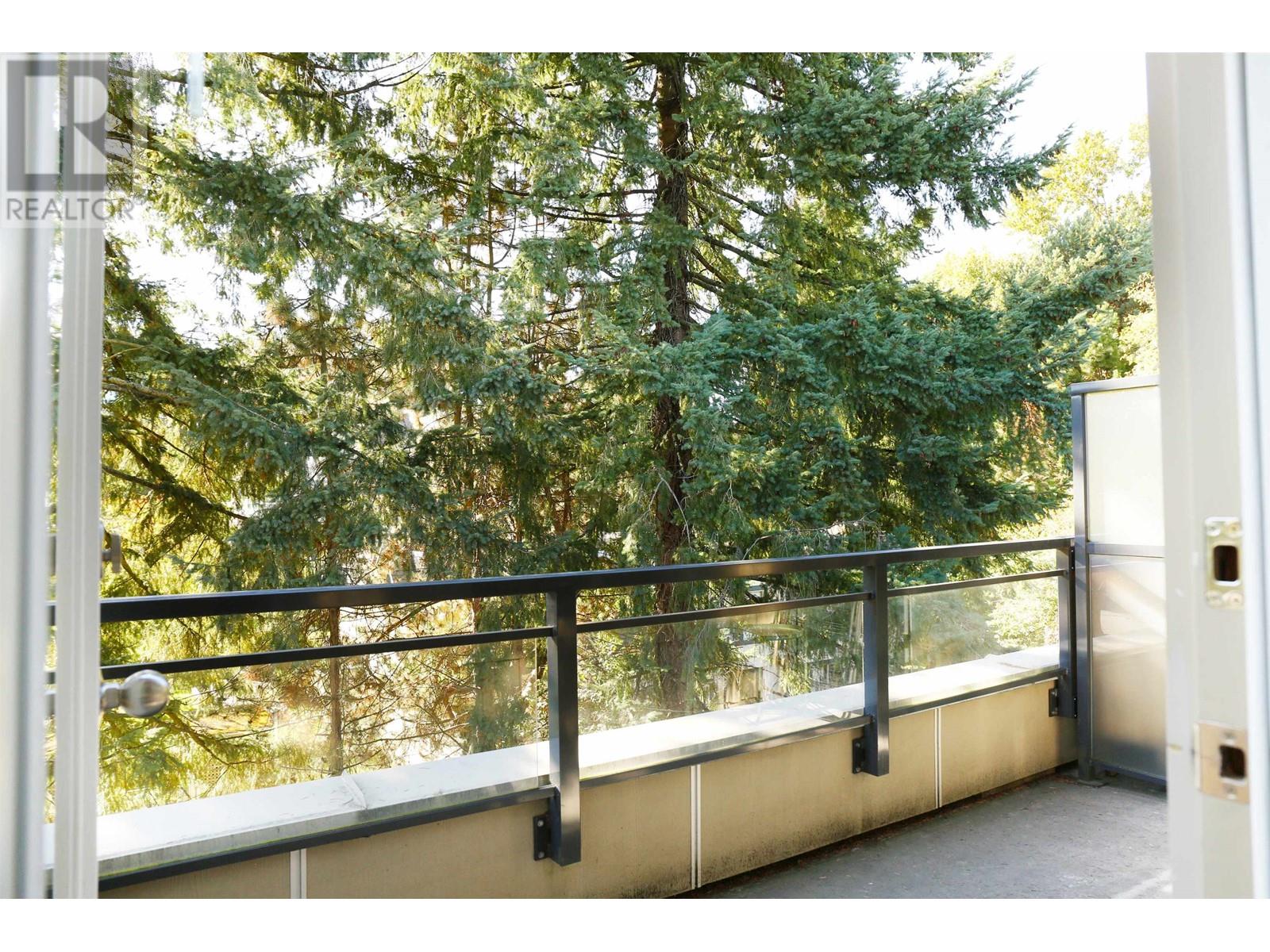 415 7131 Stride Avenue, Burnaby, British Columbia  V3N 0E3 - Photo 19 - R2823567