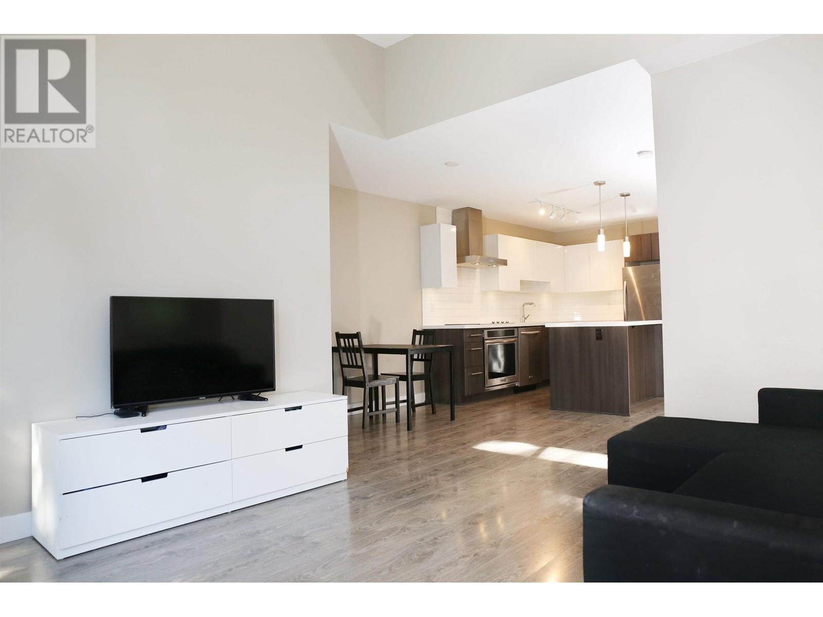 415 7131 Stride Avenue, Burnaby, British Columbia  V3N 0E3 - Photo 7 - R2823567