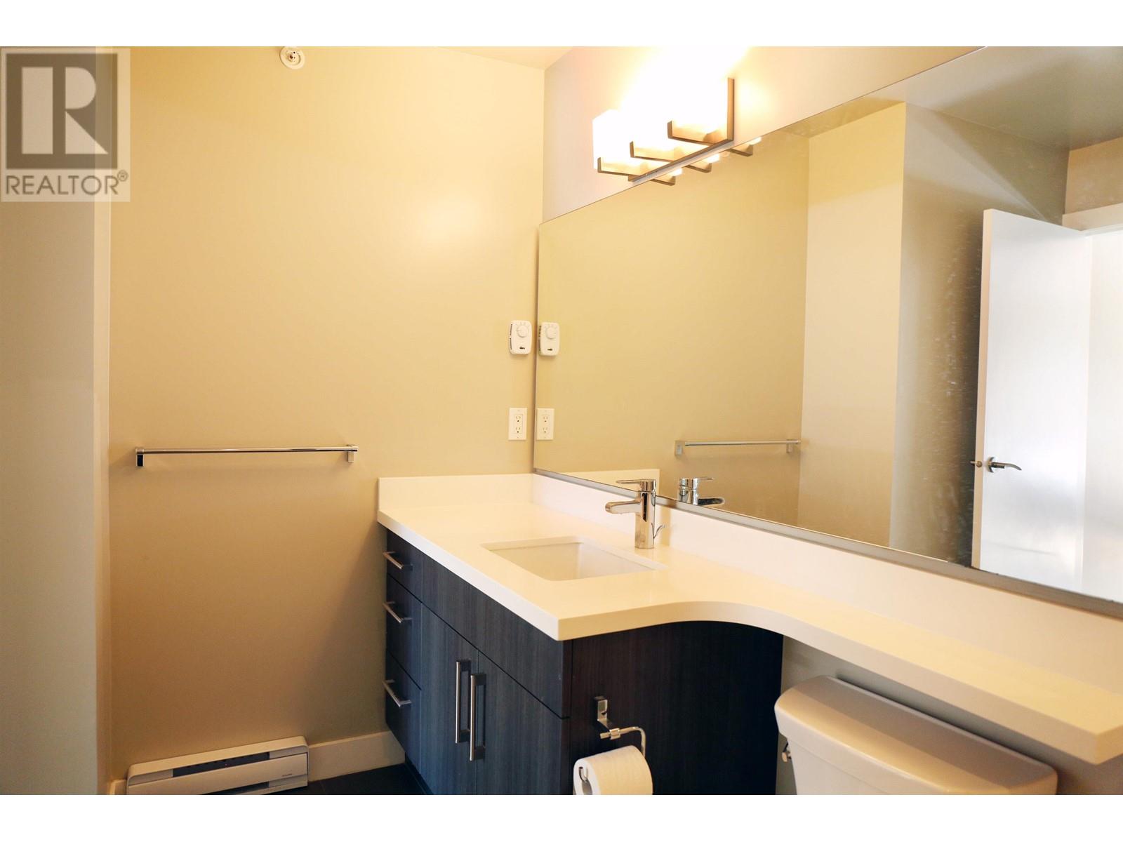 415 7131 Stride Avenue, Burnaby, British Columbia  V3N 0E3 - Photo 18 - R2823567