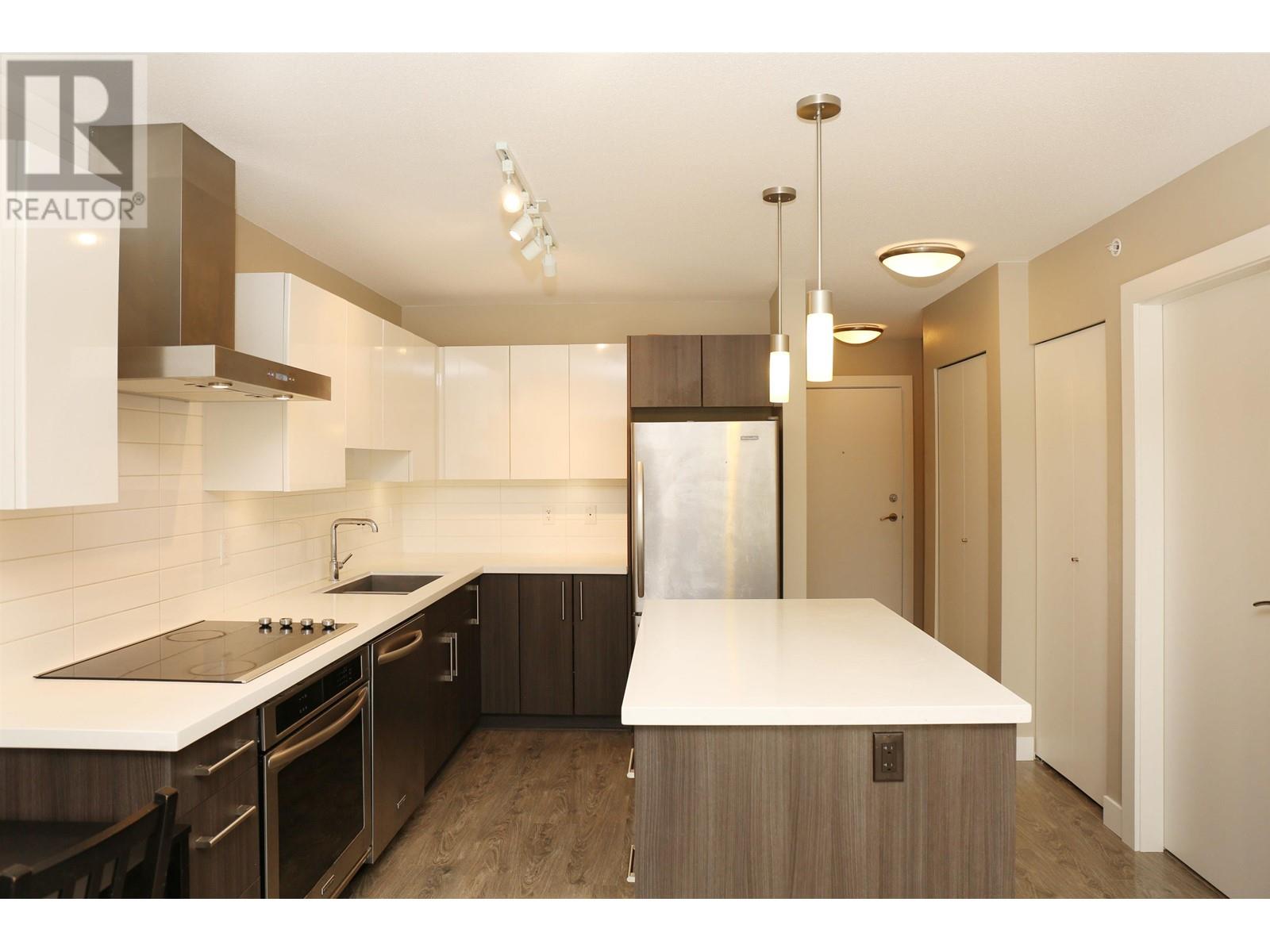 415 7131 Stride Avenue, Burnaby, British Columbia  V3N 0E3 - Photo 6 - R2823567