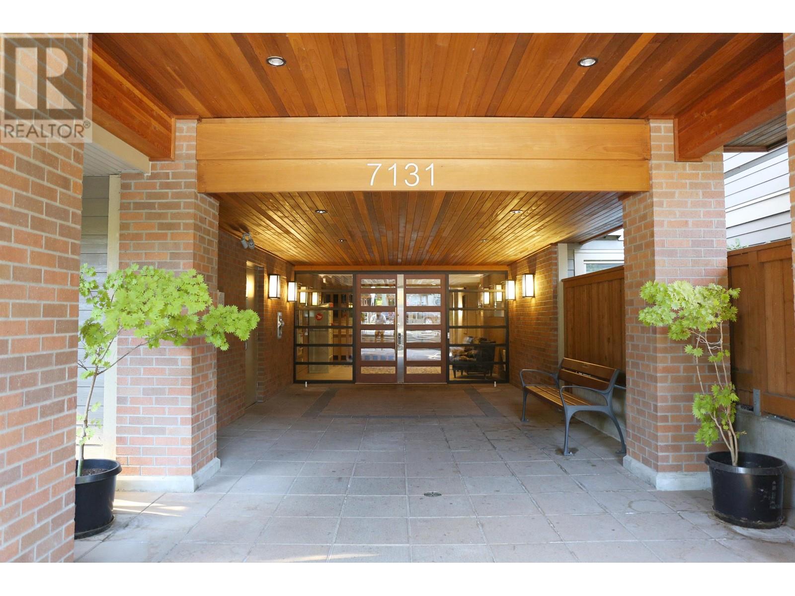 415 7131 Stride Avenue, Burnaby, British Columbia  V3N 0E3 - Photo 2 - R2823567