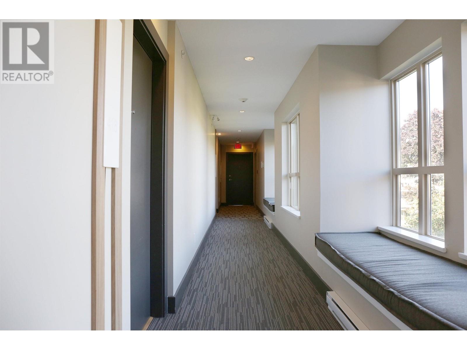 415 7131 Stride Avenue, Burnaby, British Columbia  V3N 0E3 - Photo 4 - R2823567
