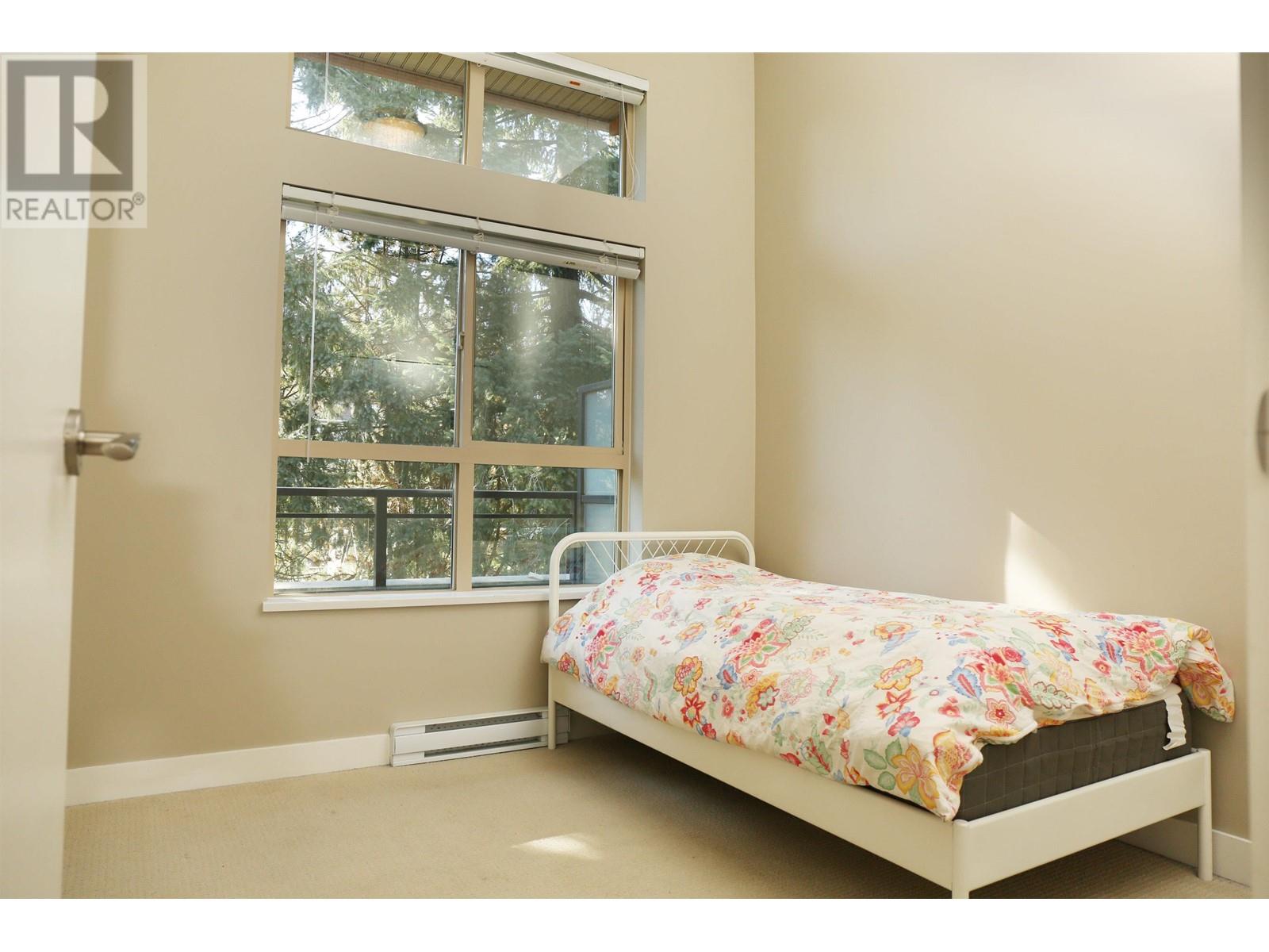 415 7131 Stride Avenue, Burnaby, British Columbia  V3N 0E3 - Photo 10 - R2823567