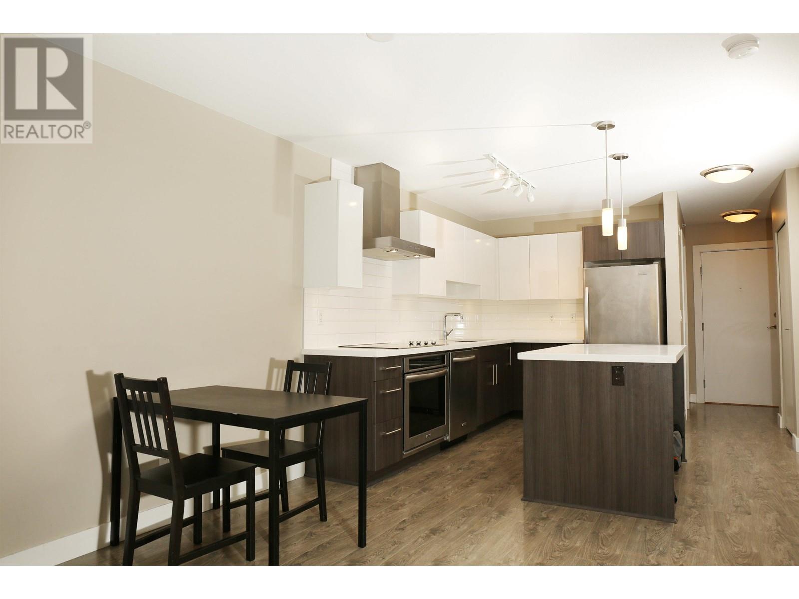 415 7131 Stride Avenue, Burnaby, British Columbia  V3N 0E3 - Photo 8 - R2823567