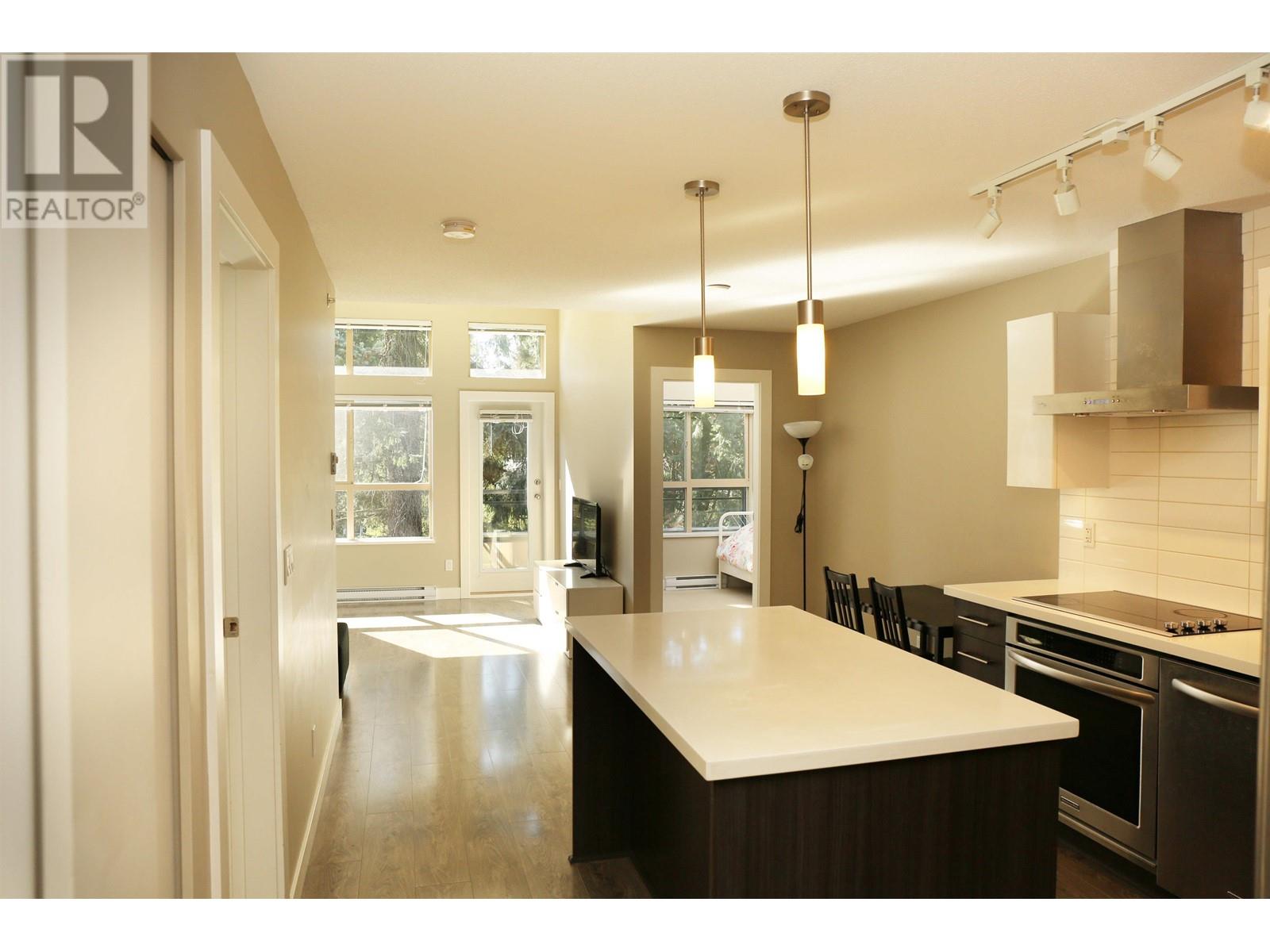 415 7131 Stride Avenue, Burnaby, British Columbia  V3N 0E3 - Photo 5 - R2823567
