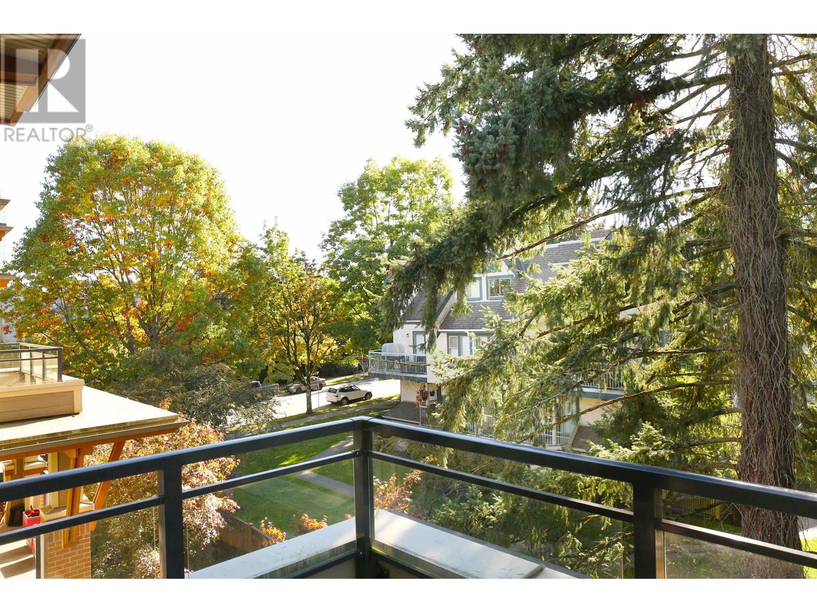 415 7131 Stride Avenue, Burnaby, British Columbia  V3N 0E3 - Photo 21 - R2823567