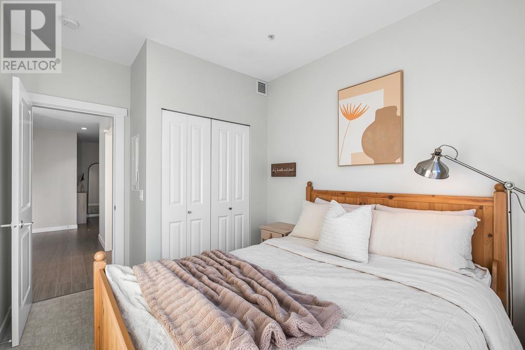 410 2651 Library Lane, North Vancouver, British Columbia  V7J 0C1 - Photo 14 - R2823631