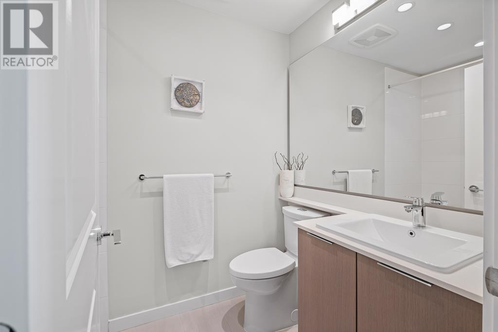 410 2651 Library Lane, North Vancouver, British Columbia  V7J 0C1 - Photo 15 - R2823631