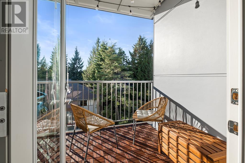 410 2651 Library Lane, North Vancouver, British Columbia  V7J 0C1 - Photo 17 - R2823631