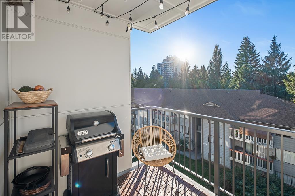 410 2651 Library Lane, North Vancouver, British Columbia  V7J 0C1 - Photo 18 - R2823631