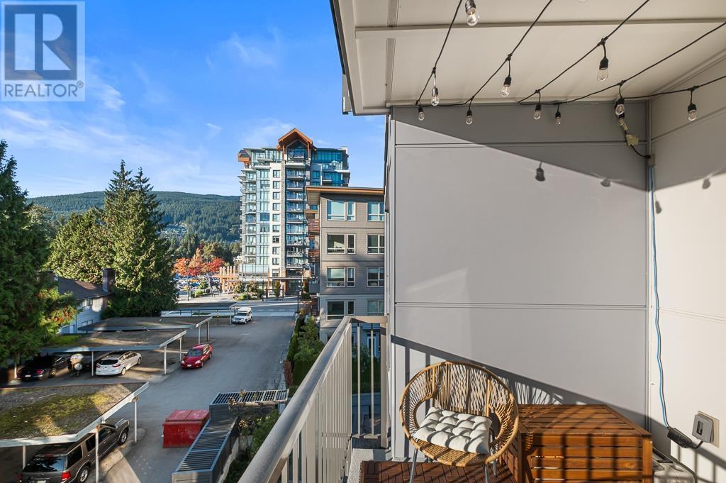 410 2651 Library Lane, North Vancouver, British Columbia  V7J 0C1 - Photo 19 - R2823631