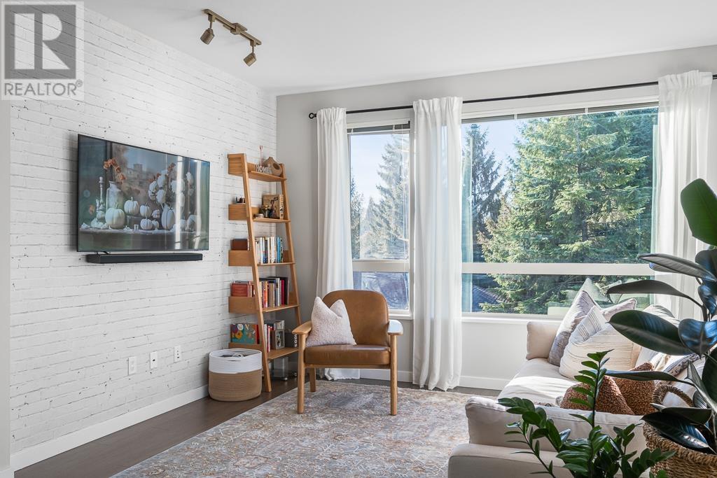 410 2651 Library Lane, North Vancouver, British Columbia  V7J 0C1 - Photo 4 - R2823631