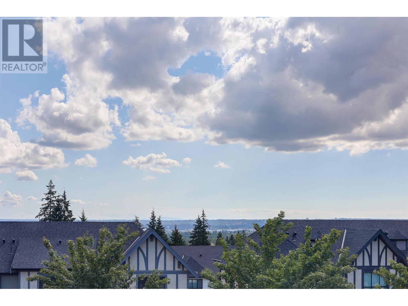 158 1331 Olmsted Street, Coquitlam, British Columbia  V3E 0J4 - Photo 25 - R2823651