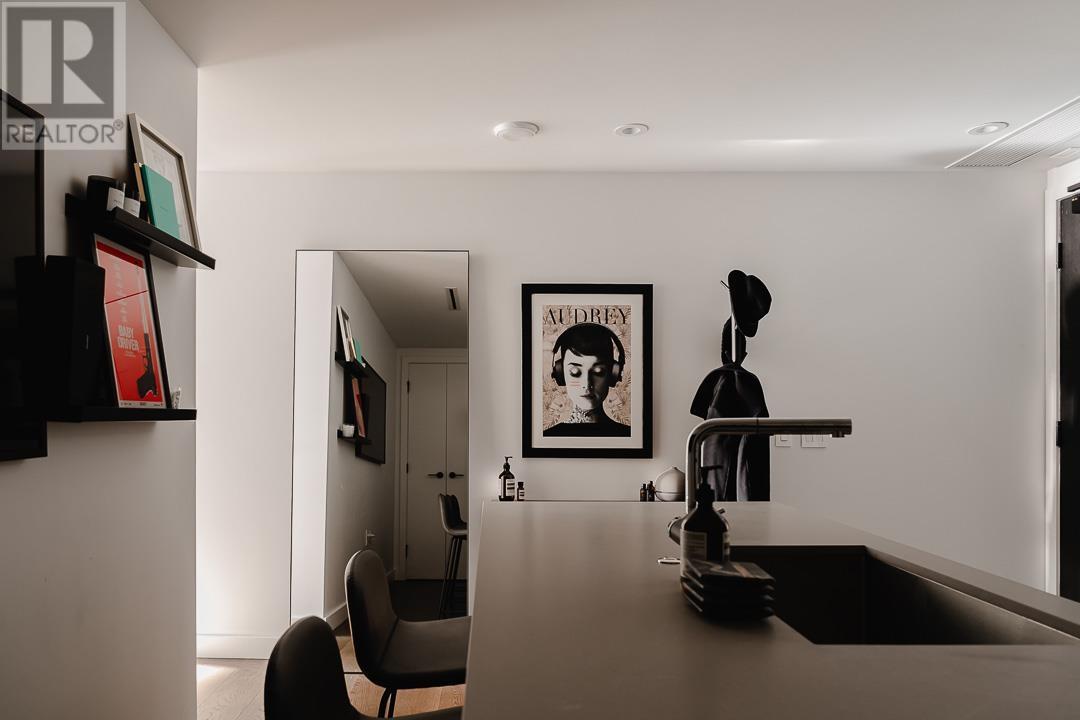 301 1365 Davie Street, Vancouver, British Columbia  V6E 1N5 - Photo 11 - R2823652