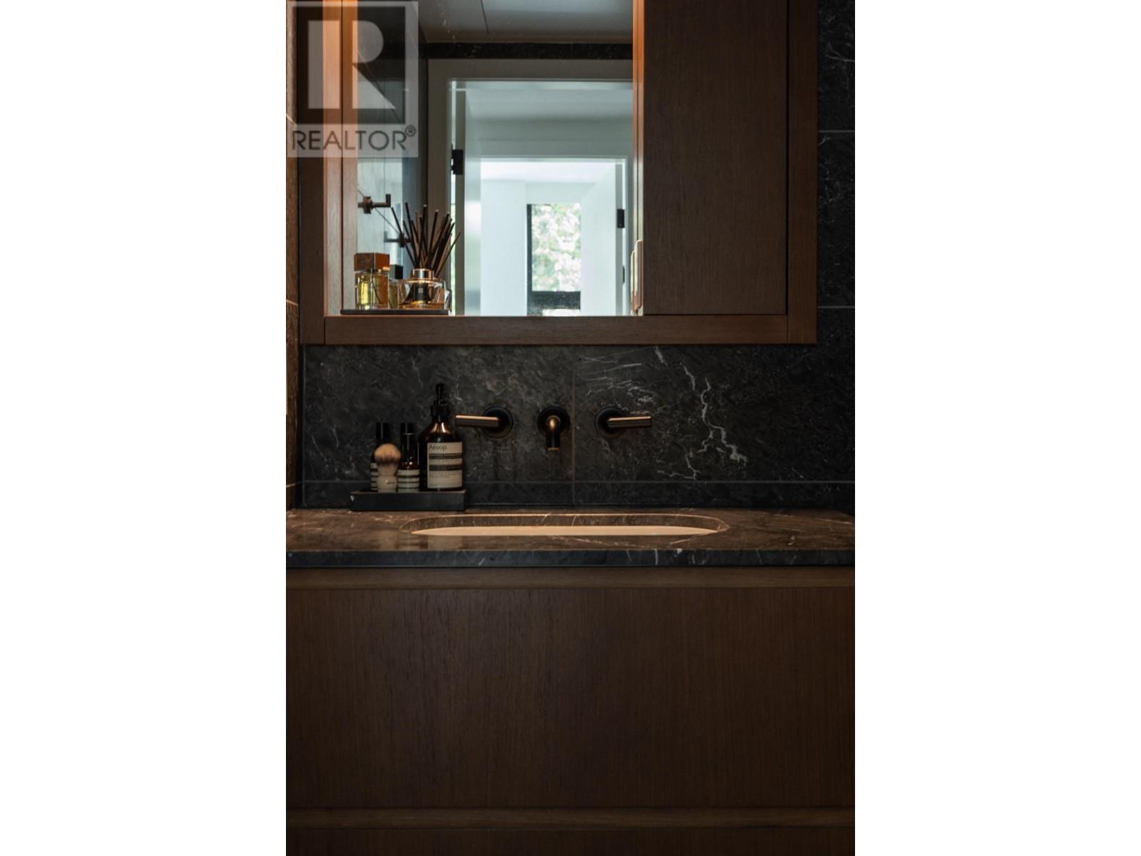 301 1365 Davie Street, Vancouver, British Columbia  V6E 1N5 - Photo 12 - R2823652