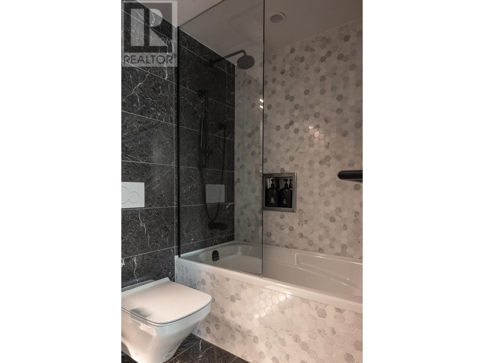 301 1365 Davie Street, Vancouver, British Columbia  V6E 1N5 - Photo 15 - R2823652