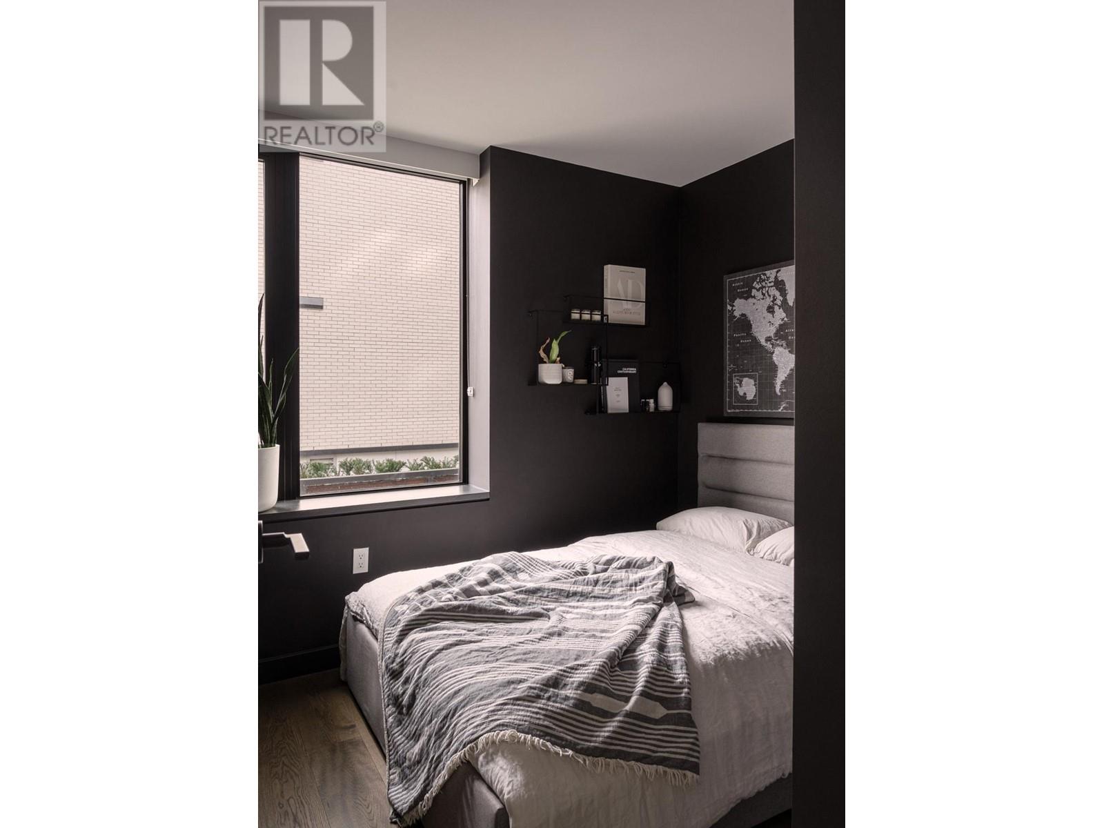 301 1365 Davie Street, Vancouver, British Columbia  V6E 1N5 - Photo 17 - R2823652