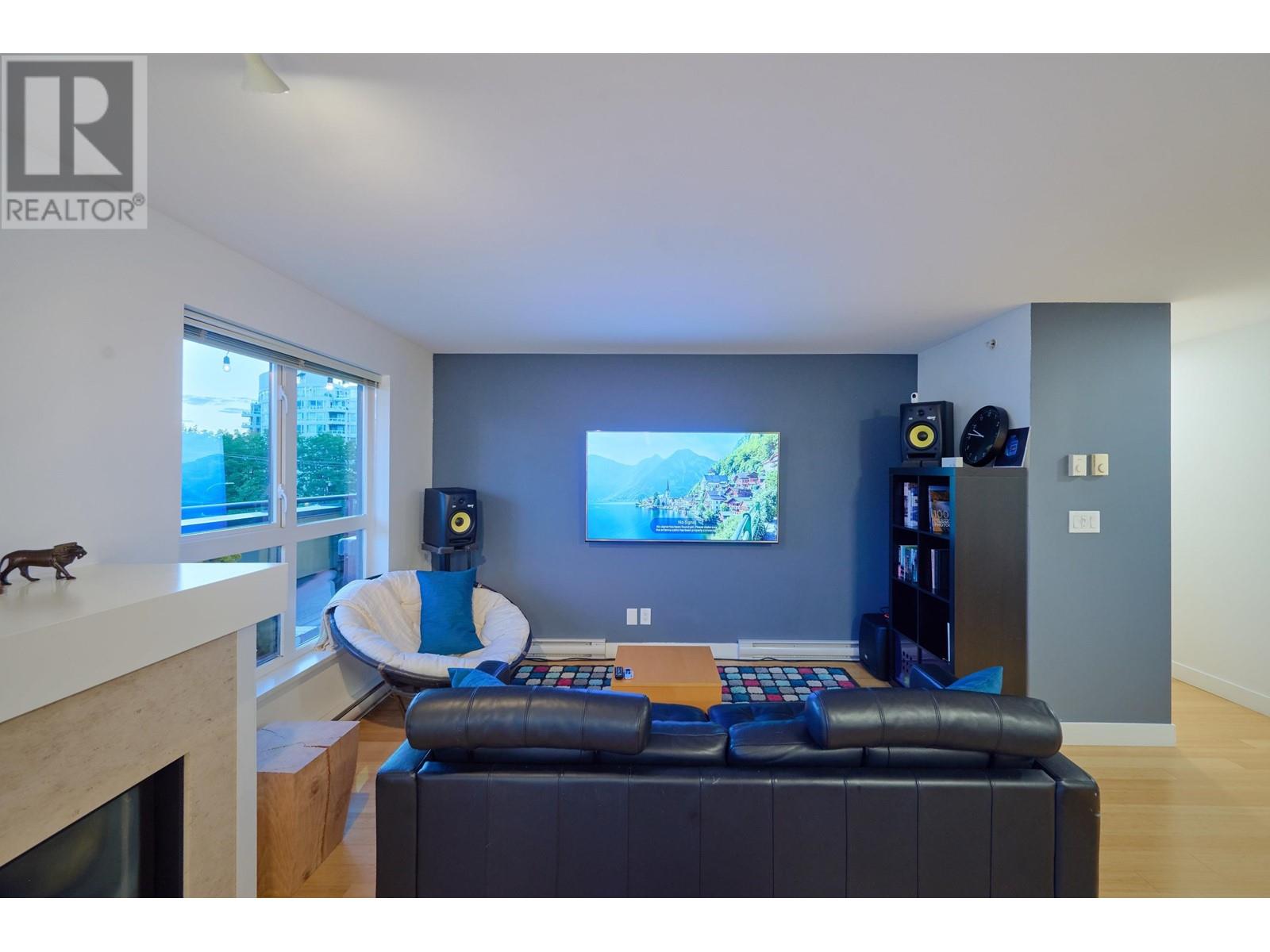 401 3732 Mt Seymour Parkway, North Vancouver, British Columbia  V7G 1C3 - Photo 11 - R2823663