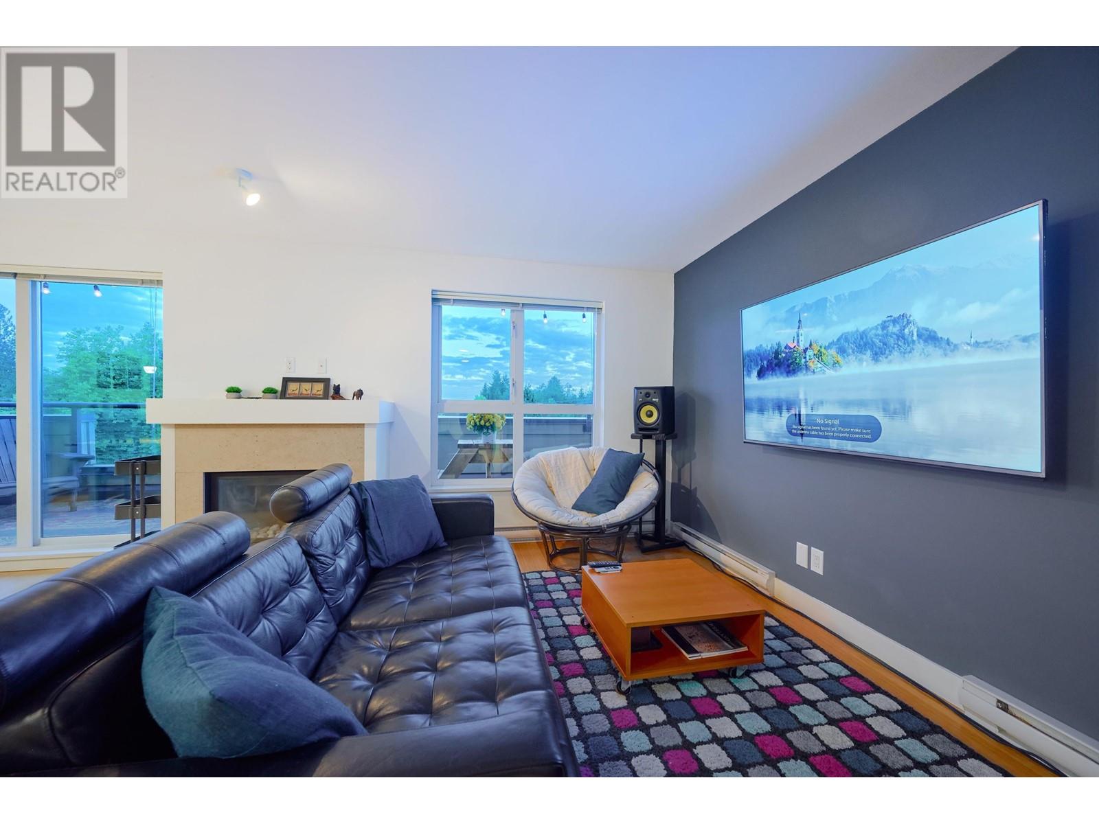 401 3732 Mt Seymour Parkway, North Vancouver, British Columbia  V7G 1C3 - Photo 12 - R2823663