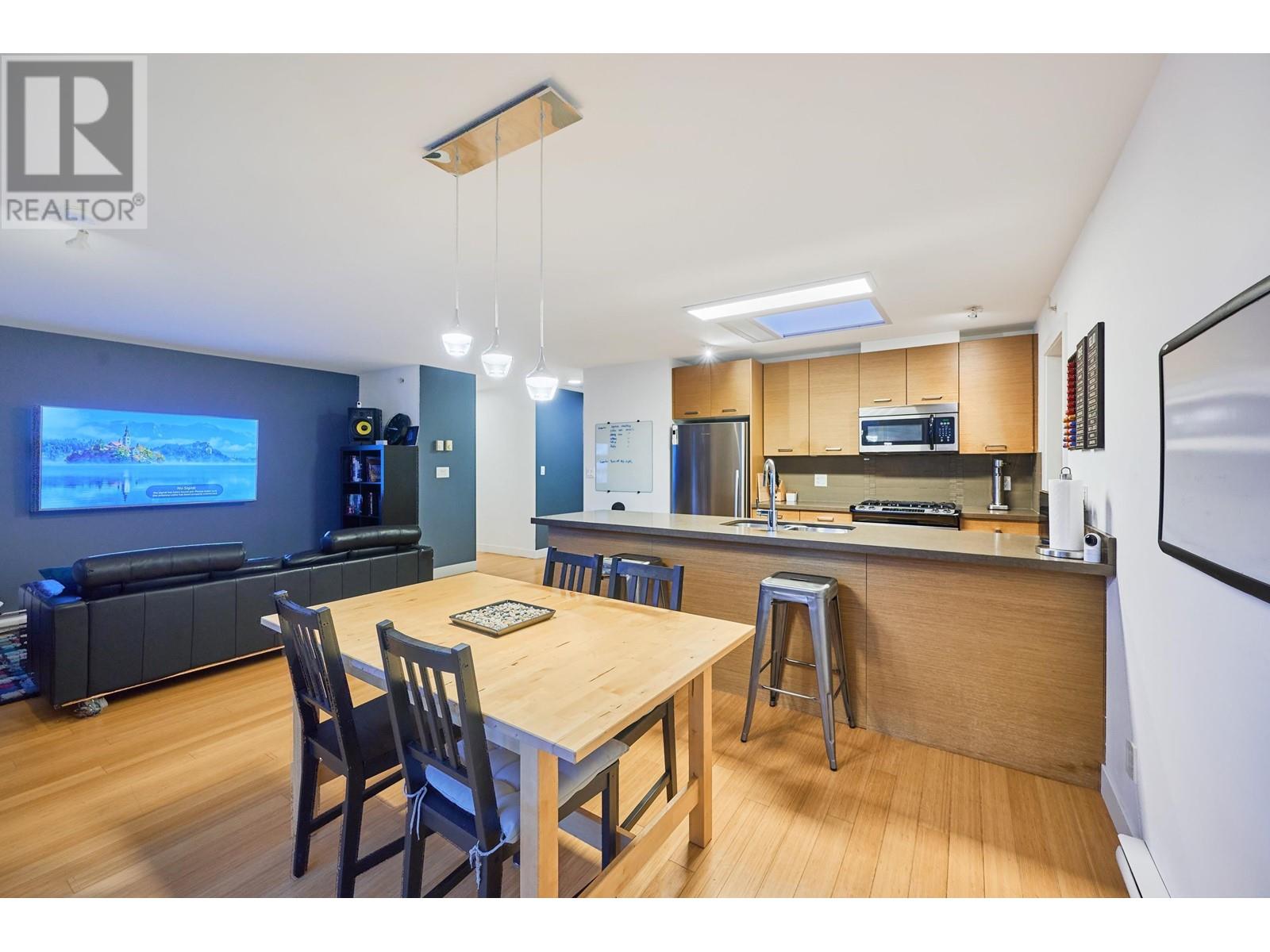 401 3732 Mt Seymour Parkway, North Vancouver, British Columbia  V7G 1C3 - Photo 13 - R2823663