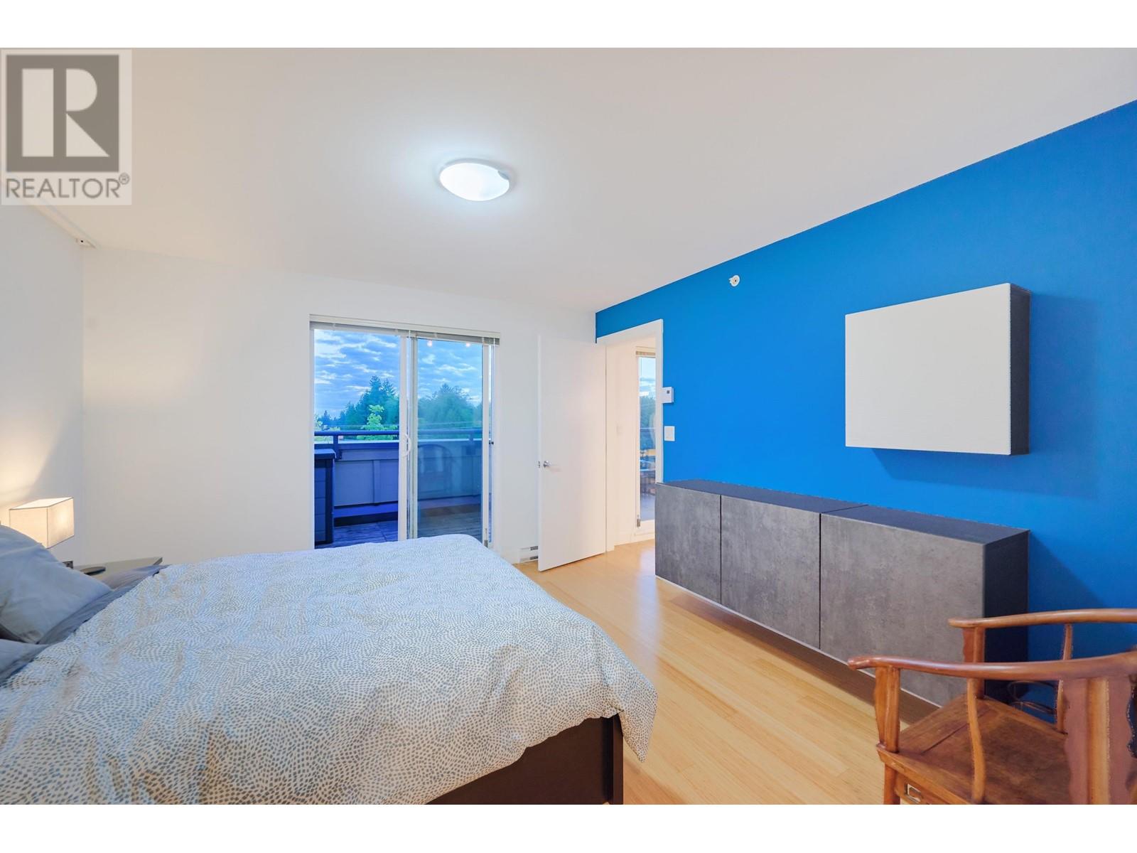 401 3732 Mt Seymour Parkway, North Vancouver, British Columbia  V7G 1C3 - Photo 15 - R2823663