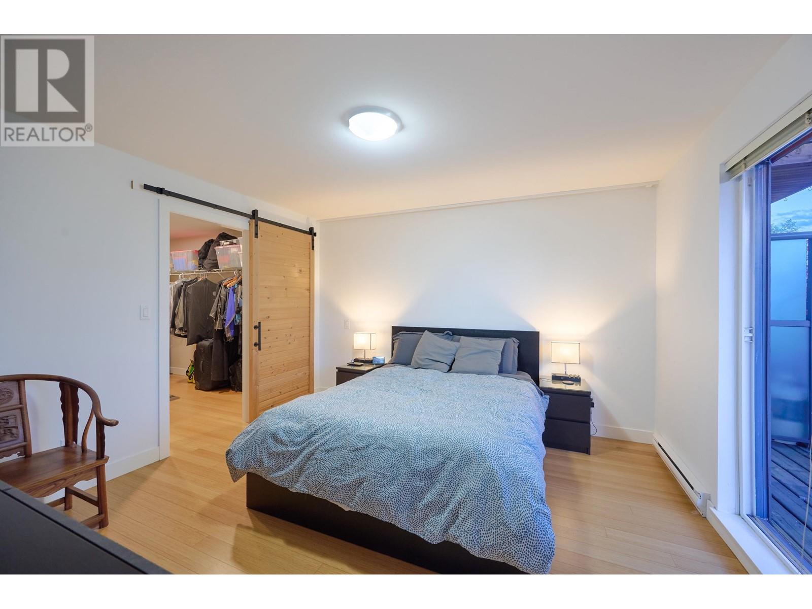 401 3732 Mt Seymour Parkway, North Vancouver, British Columbia  V7G 1C3 - Photo 16 - R2823663