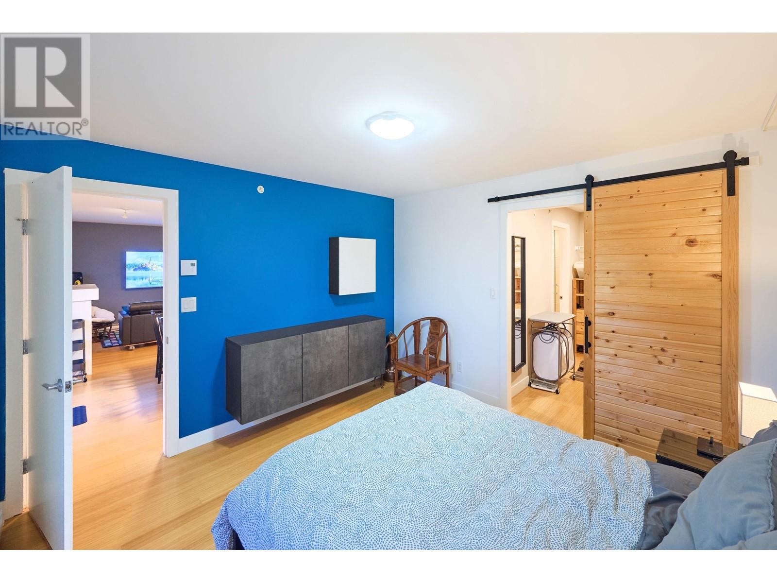 401 3732 Mt Seymour Parkway, North Vancouver, British Columbia  V7G 1C3 - Photo 18 - R2823663