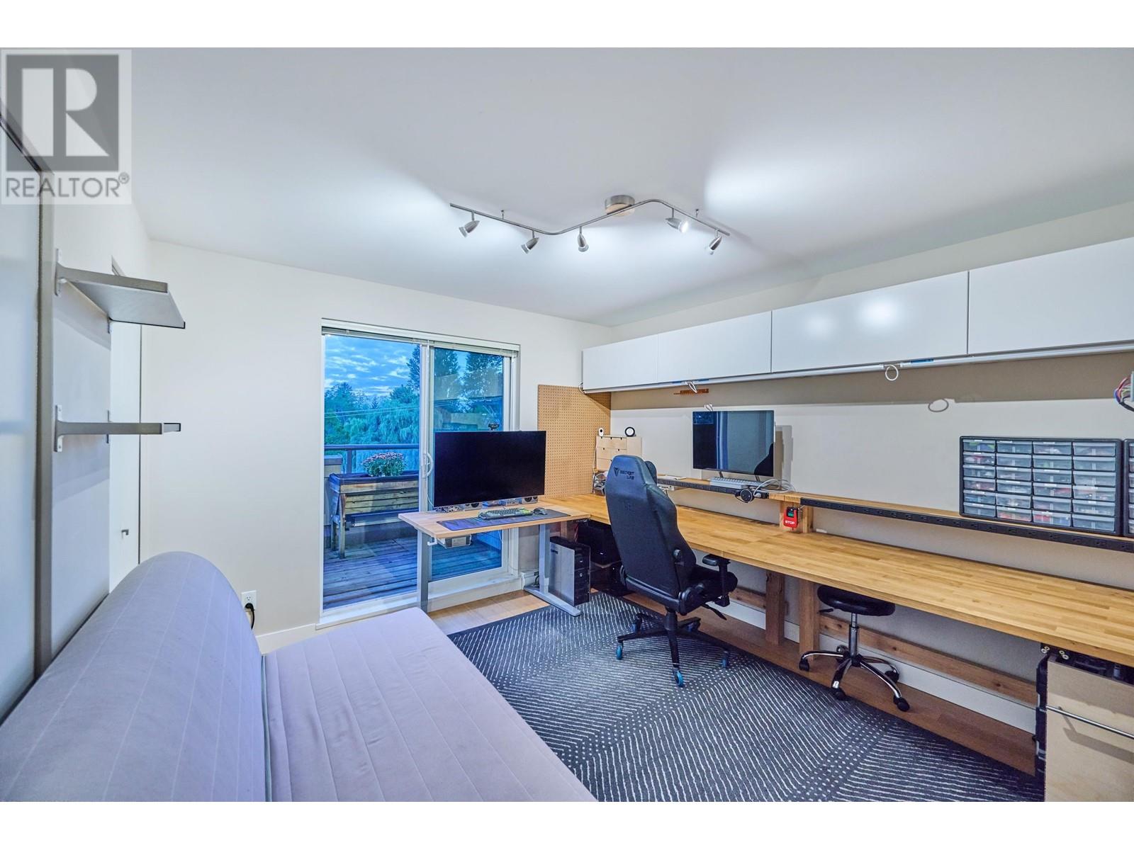 401 3732 Mt Seymour Parkway, North Vancouver, British Columbia  V7G 1C3 - Photo 21 - R2823663