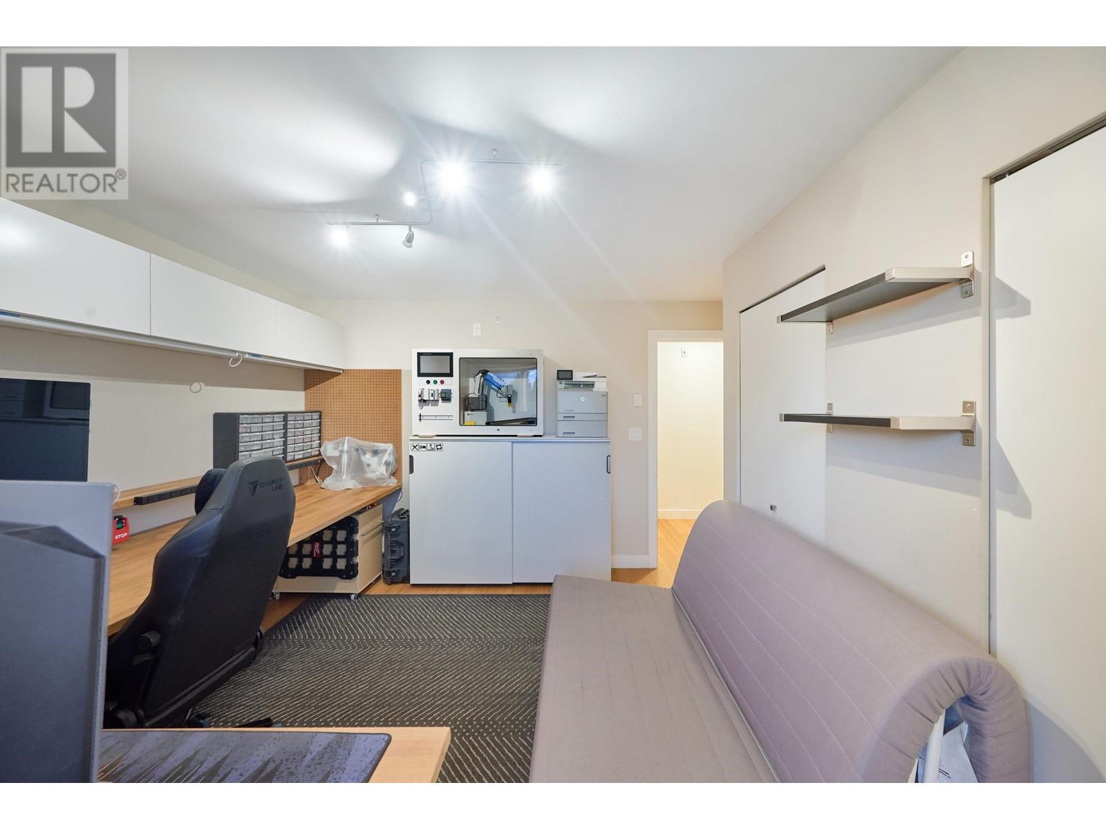 401 3732 Mt Seymour Parkway, North Vancouver, British Columbia  V7G 1C3 - Photo 22 - R2823663