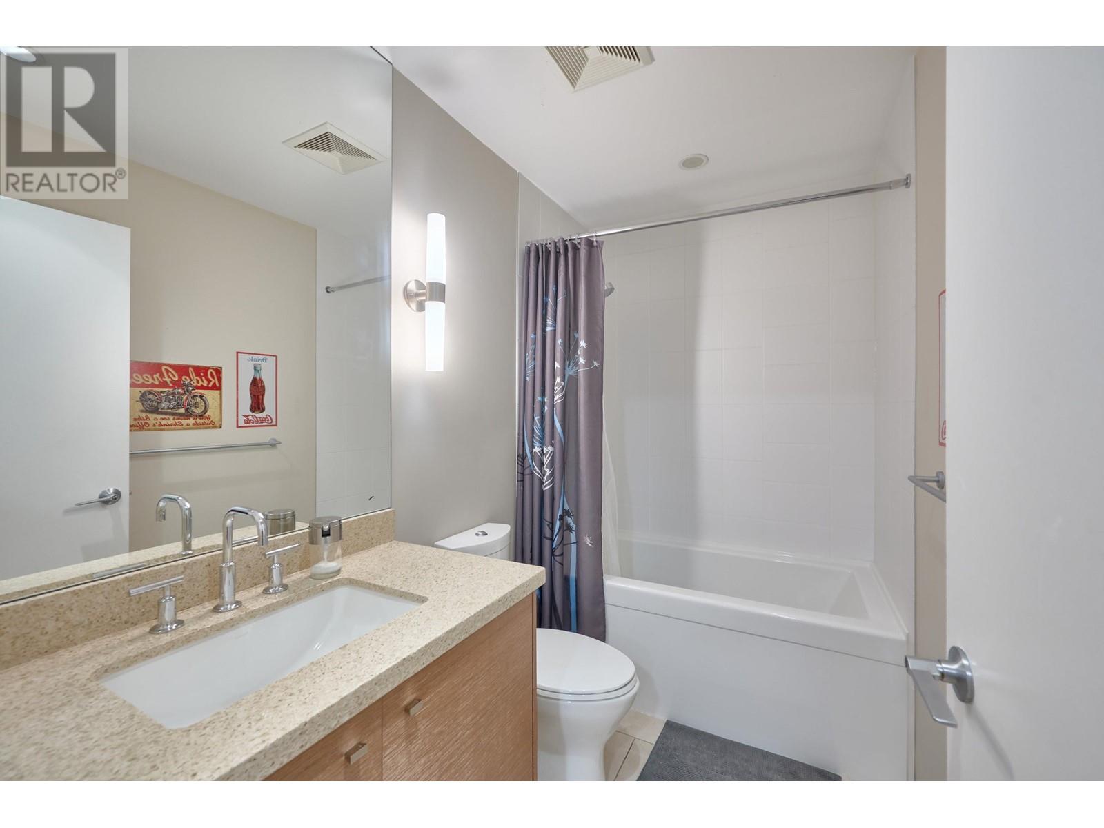 401 3732 Mt Seymour Parkway, North Vancouver, British Columbia  V7G 1C3 - Photo 23 - R2823663