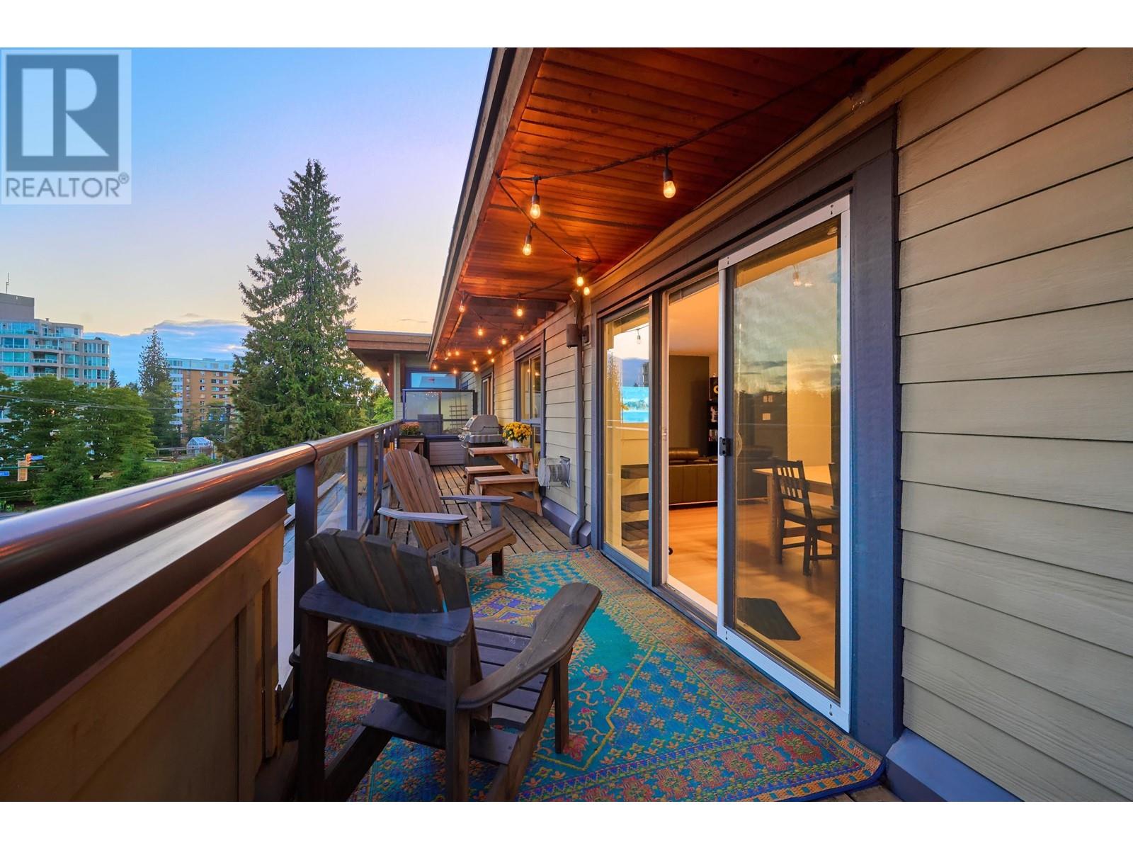 401 3732 Mt Seymour Parkway, North Vancouver, British Columbia  V7G 1C3 - Photo 25 - R2823663