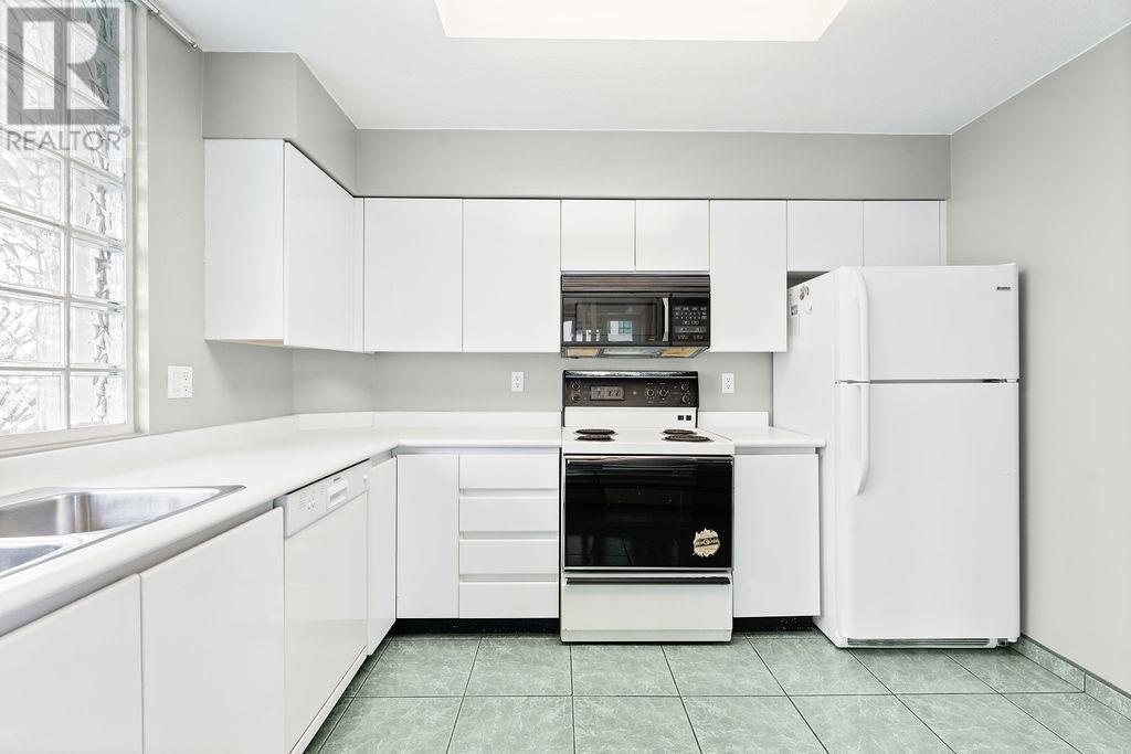 1504 1010 Burnaby Street, Vancouver, British Columbia  V6E 4L8 - Photo 11 - R2823667
