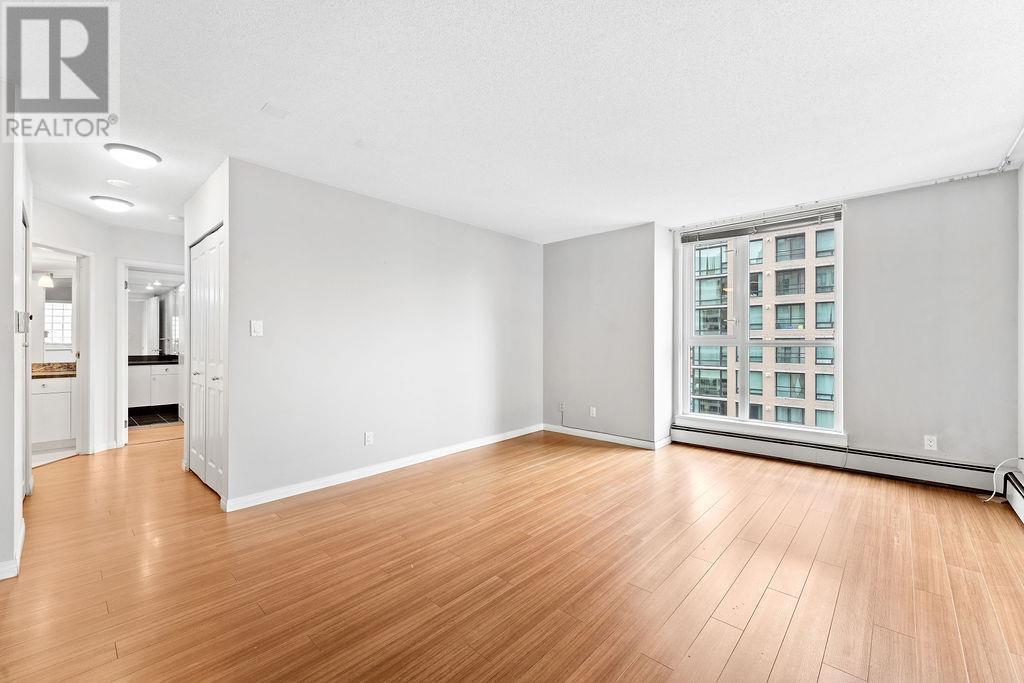 1504 1010 Burnaby Street, Vancouver, British Columbia  V6E 4L8 - Photo 12 - R2823667