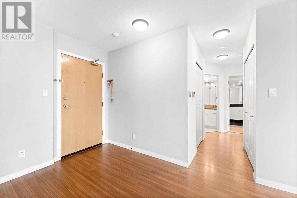 1504 1010 Burnaby Street, Vancouver, British Columbia  V6E 4L8 - Photo 13 - R2823667