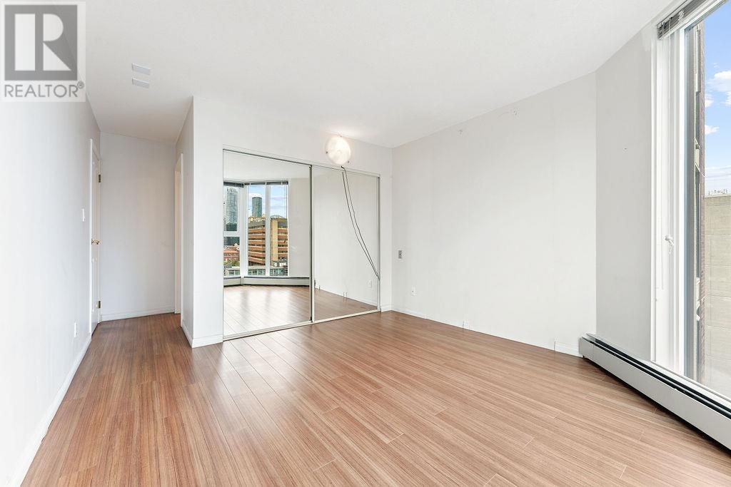 1504 1010 Burnaby Street, Vancouver, British Columbia  V6E 4L8 - Photo 17 - R2823667