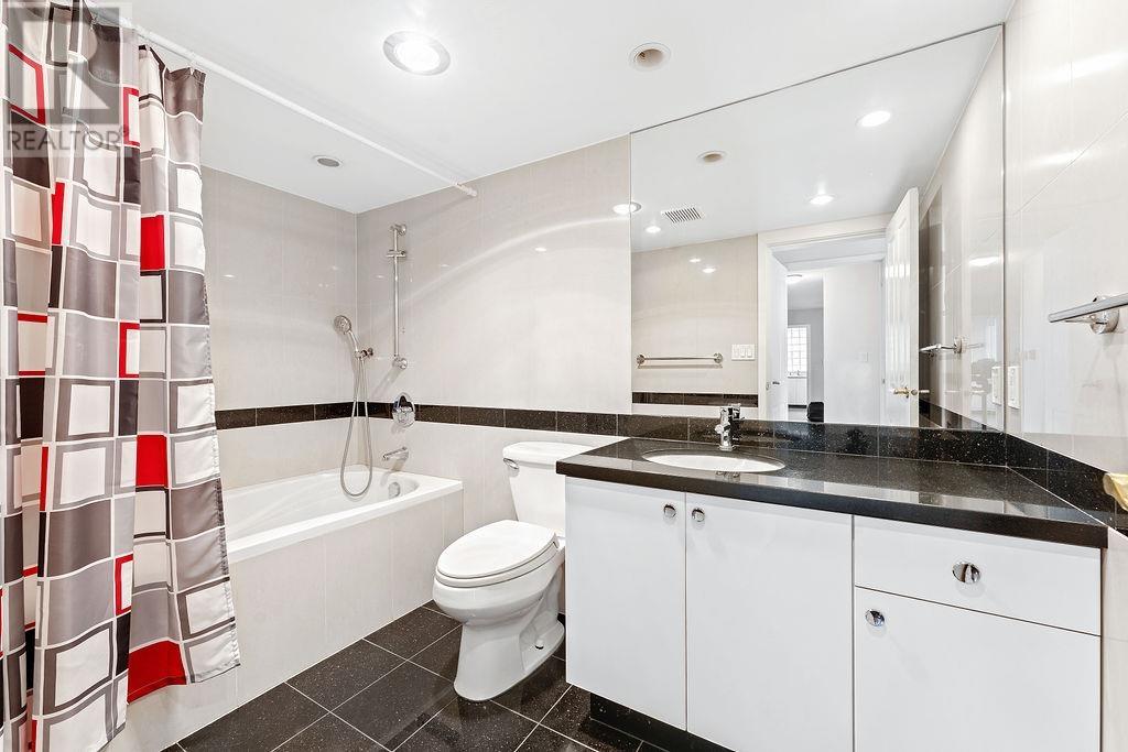 1504 1010 Burnaby Street, Vancouver, British Columbia  V6E 4L8 - Photo 18 - R2823667