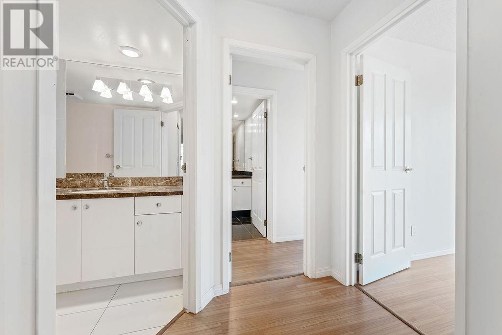 1504 1010 Burnaby Street, Vancouver, British Columbia  V6E 4L8 - Photo 19 - R2823667