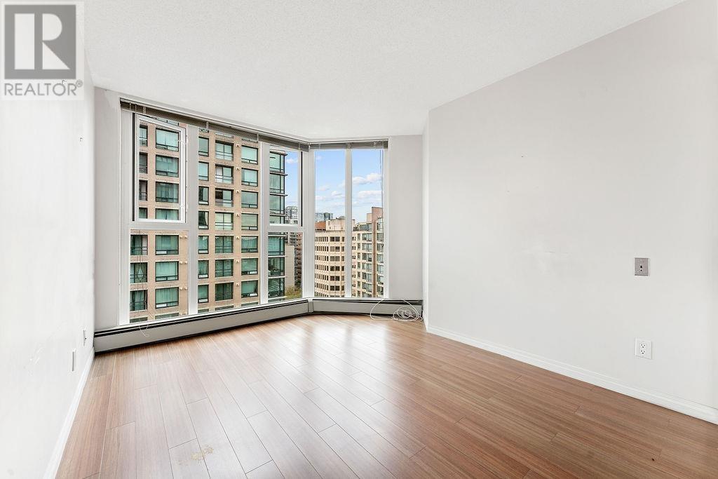 1504 1010 Burnaby Street, Vancouver, British Columbia  V6E 4L8 - Photo 21 - R2823667