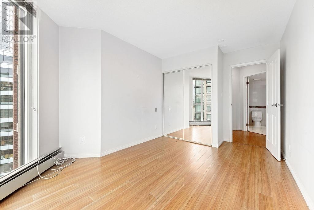 1504 1010 Burnaby Street, Vancouver, British Columbia  V6E 4L8 - Photo 22 - R2823667