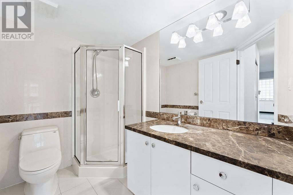 1504 1010 Burnaby Street, Vancouver, British Columbia  V6E 4L8 - Photo 23 - R2823667