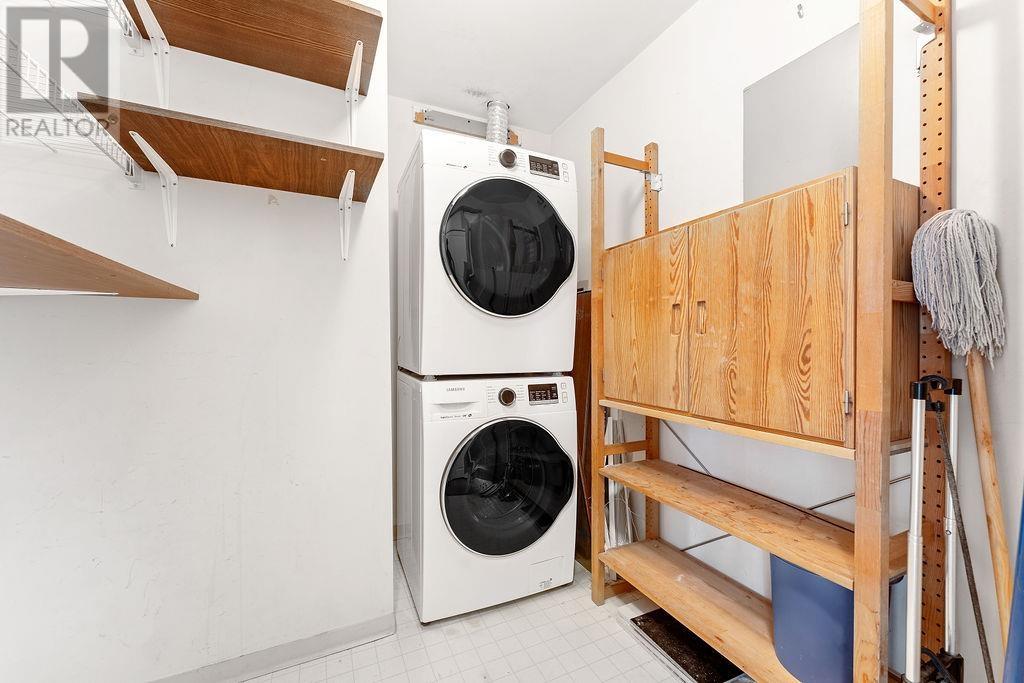 1504 1010 Burnaby Street, Vancouver, British Columbia  V6E 4L8 - Photo 24 - R2823667