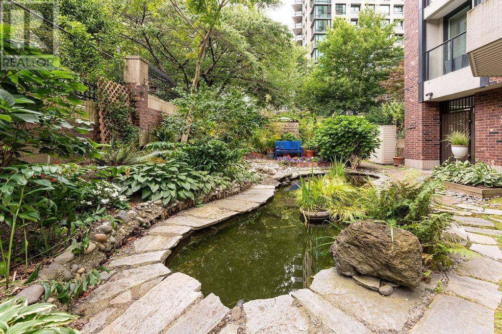 1504 1010 Burnaby Street, Vancouver, British Columbia  V6E 4L8 - Photo 29 - R2823667