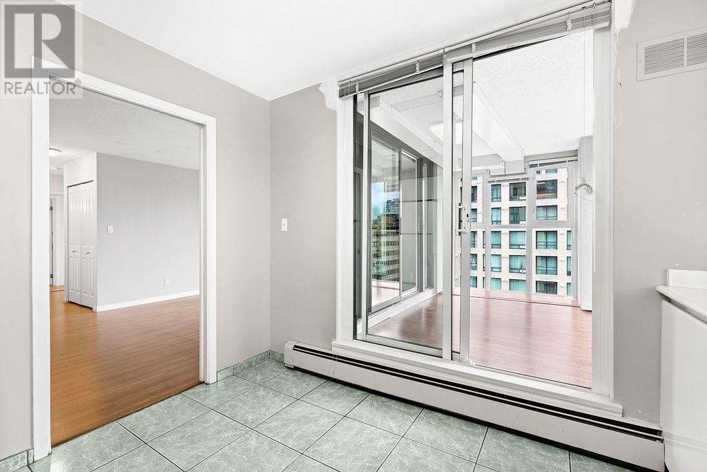 1504 1010 Burnaby Street, Vancouver, British Columbia  V6E 4L8 - Photo 5 - R2823667