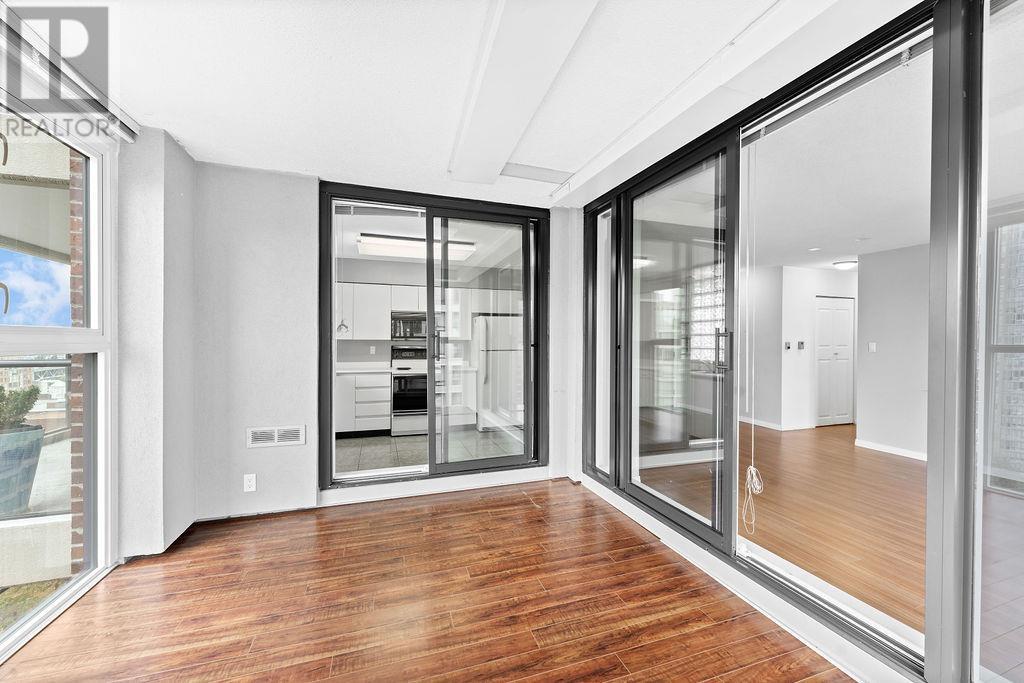 1504 1010 Burnaby Street, Vancouver, British Columbia  V6E 4L8 - Photo 6 - R2823667