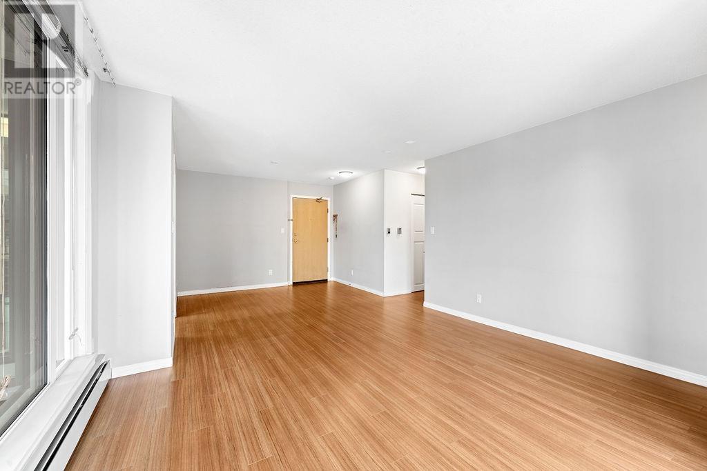 1504 1010 Burnaby Street, Vancouver, British Columbia  V6E 4L8 - Photo 7 - R2823667