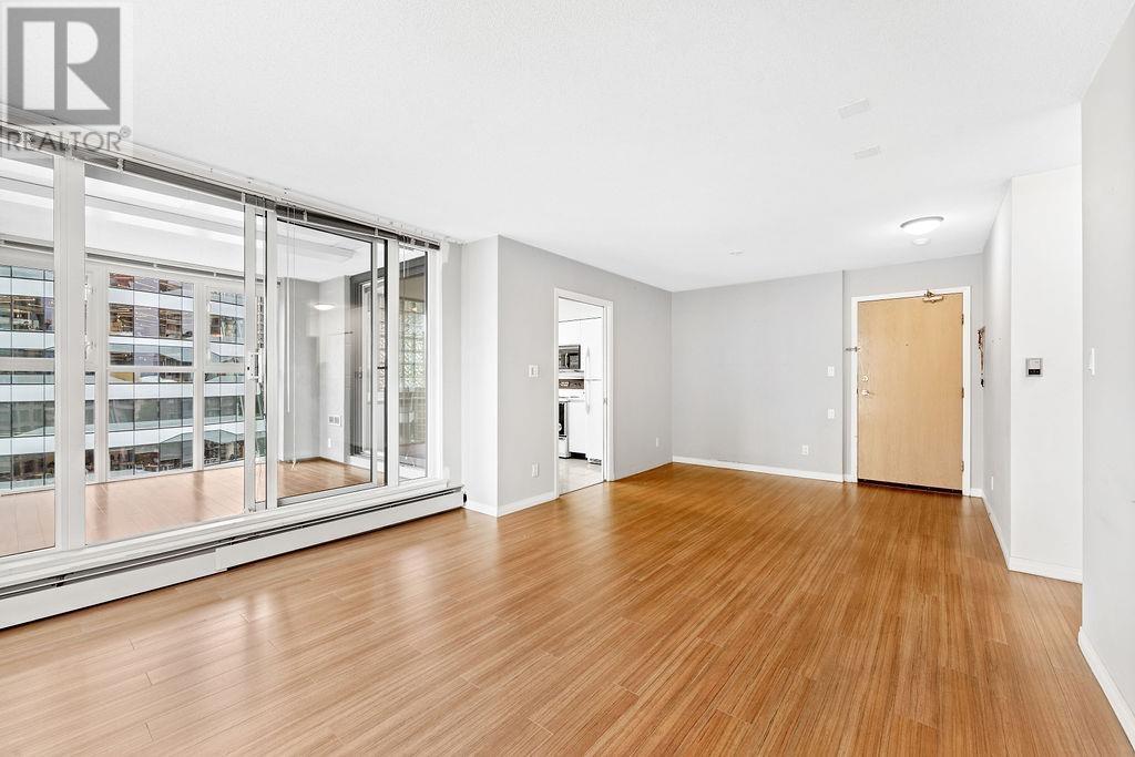 1504 1010 Burnaby Street, Vancouver, British Columbia  V6E 4L8 - Photo 8 - R2823667