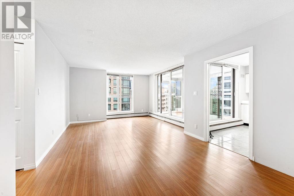 1504 1010 Burnaby Street, Vancouver, British Columbia  V6E 4L8 - Photo 9 - R2823667