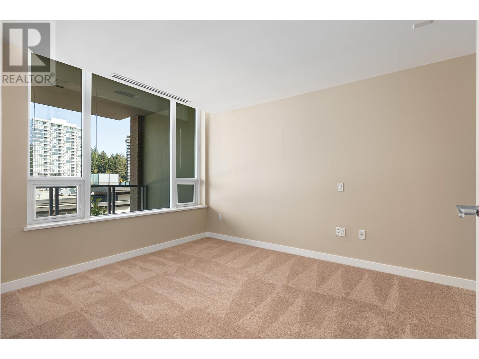 508 3382 Wesbrook Mall, Vancouver, British Columbia  V6S 0A7 - Photo 11 - R2823673